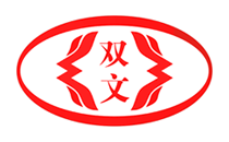 東莞市雙文門業(yè)科技有限公司