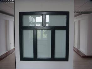 耐火窗11